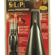 buck-expert,-appeau-slp-74slp