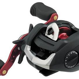 daiwa,-moulinet-megaforce-mf100thsl