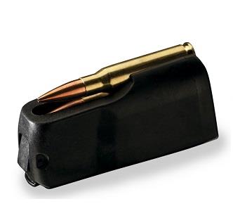 browning-chargeur-x-bolt-long-std