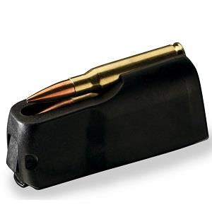 browning-chargeur-x-bolt-short-std308