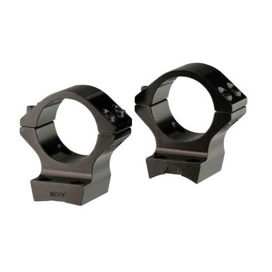 browning,-montures-x-bolt-low-'12501