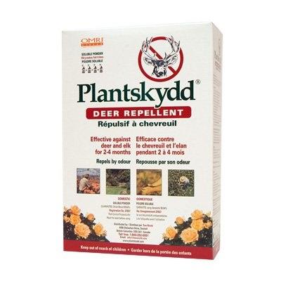 plantskydd,-rࣩpulsif-contre-les-animaux-nuisibles-''plantskydd''-en-poudre-'37114