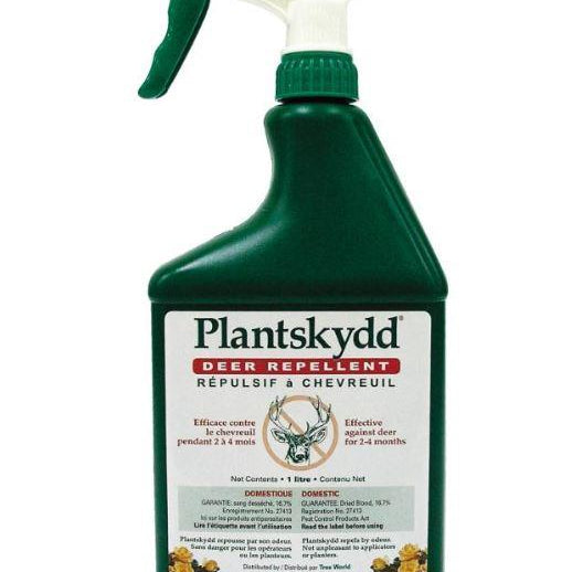 plantskydd,-rࣩpulsif-contre-les-animaux-nuisibles-''plantskydd''-'37110