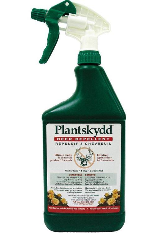 plantskydd,-rࣩpulsif-contre-les-animaux-nuisibles-''plantskydd''-'37110