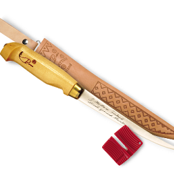 rapala,-couteau-fish'n-fillet-bpfnf6sh1