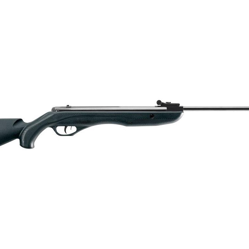 crosman,-carabine-phantom-cal.177-cs5m77