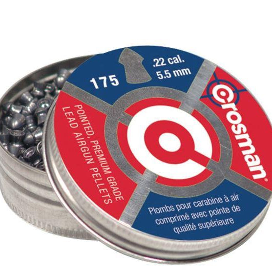 crosman,-plombs-parachutes-pointed-cal.22-p022