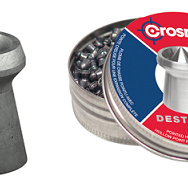 crosman,-plombs-parachutes-destroyer-.177-ds177