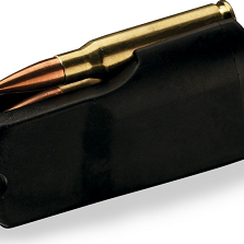 browning-chargeur-x-bolt-short-mag-'112044603