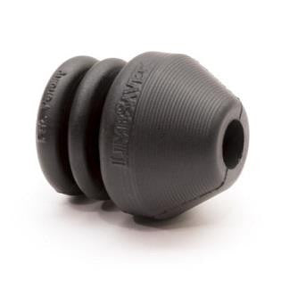 limb-saver,-anti-vibration-pour-canon-12051-a3a