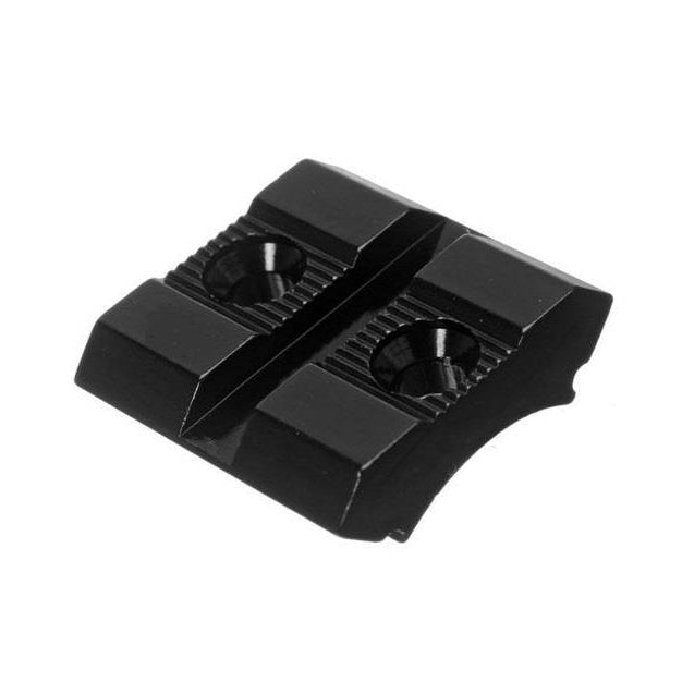 weaver,-base-de-monture-25-'48025