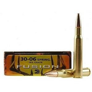 federal,-balles-fusion-cal.30-06-165gr-f3006fs2