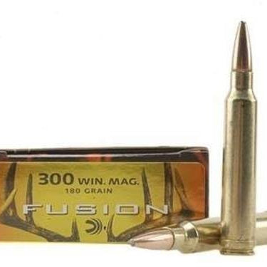 fusion,-balles-fusion-cal.300-win-mag-f300wfs3