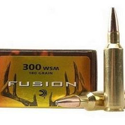 fusion,-fusion-300-wsm-180gr-'029465098049