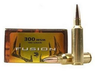 fusion,-fusion-300-wsm-180gr-'029465098049
