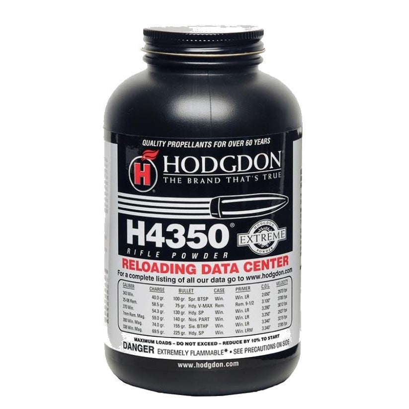 hodgdon,-poudre-pour-rechargement-h3450-h4350