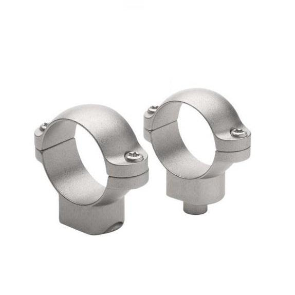 leupold,-montures-std-high-'49905