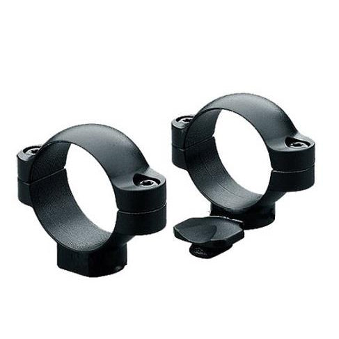 leupold,-montures-std-medium-extension-'49911
