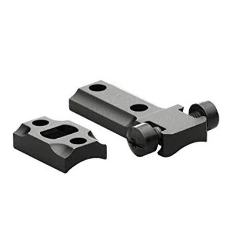 leupold,-base-de-monture-std-remington-'50016