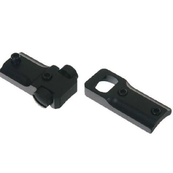 leupold,-base-de-monture-std-remington-'50017