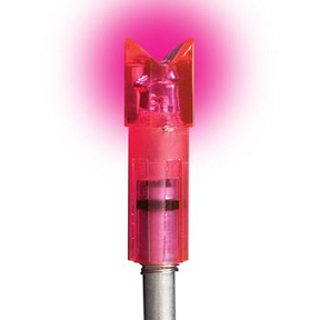 the-burt-coyote,-encoche-lumineuse-ultrabolts-ci3000c1