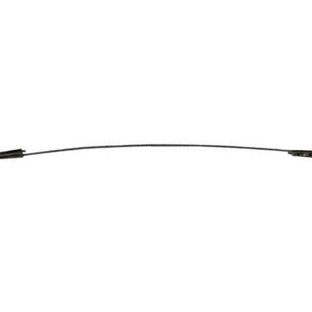 etic,-avanࣧons-en-acier-18-po-732-3182b