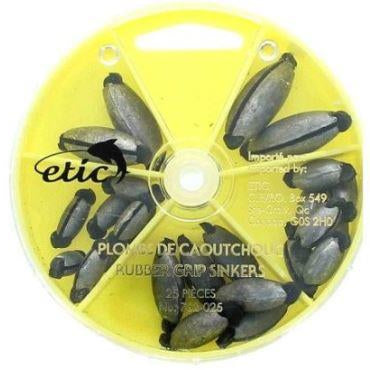 etic,-plombs-avec-centre-en-caoutchouc-assortis-762-025