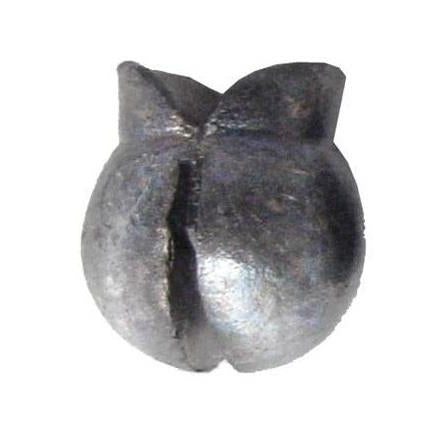 etic,-plombs-fendus-#7-763-724