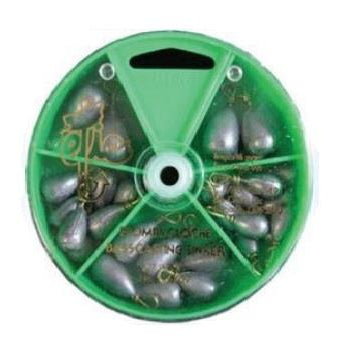 etic,-plombs-cloche-assortis-765-027