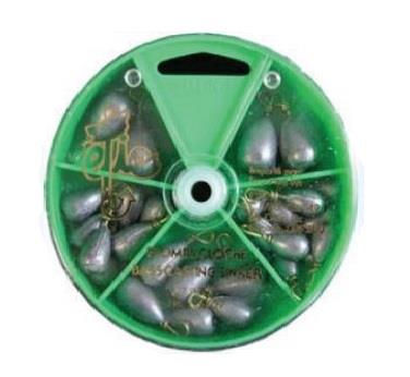 etic,-plombs-cloche-assortis-765-027