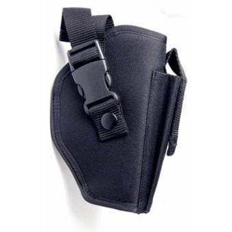 crosman,-ࣀ°tui-࣠-pistolet-holster-sah02