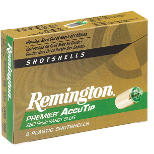 remington,-cartouches-premier-accutip-cal.12-pra12m