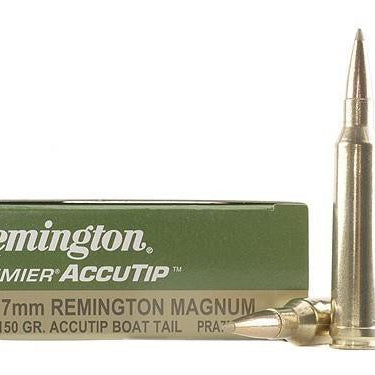 remington,-balles-premier-accutip-cal.7mm-rem-mag-pra7mmrb