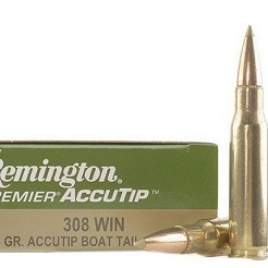 remington,-balles-premier-accutip-cal.308-win-pra308wb