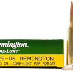 remington,-balles-core-lokt-25-06-rem-120-gr-r25063