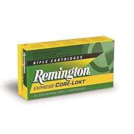 remington,-balles-core-lokt-260-rem-140-gr-r260r1