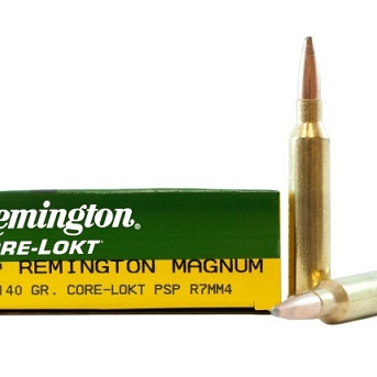 remington,-balles-core-lokt-7mm-rem-mag-140-gr-r7mm4