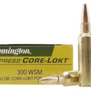 remington,-balles-core-lokt-300-wsm-150-gr-r300wsm1