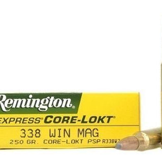 remington,-balles-core-lokt-338-win-mag-250-gr-r338w2