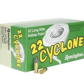 remington,-balles-cyclone-cal.-22-lr-cy-22hp