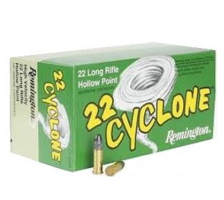 remington,-balles-cyclone-cal.-22-lr-cy-22hp