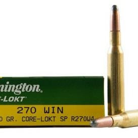 remington,-balles-core-lokt-270-win-150-gr-r270w4