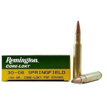 remington,-balles-core-lokt-cal.30-06-180-gr-'047700054902