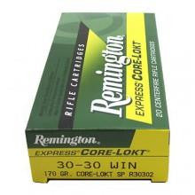 remington,-balles-core-lokt-30-30-win-170-gr-r30302