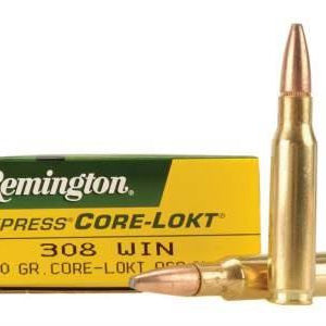 remington,-balles-core-lokt.308-win-150-gr-r308w1