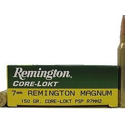 remington,-balles-core-lokt-cal.7mm-rem-mag-150-gr-r7mm2