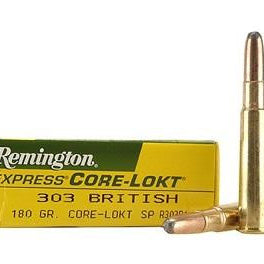 remington,-balles-core-lokt-cal.303-british-180-gr-r303b1