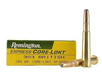 remington,-balles-core-lokt-cal.303-british-180-gr-r303b1
