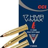 cci,-balles-v-max-cal.17-hmr-'0049