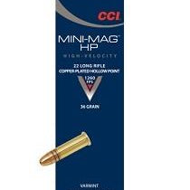 cci,-balles-mini-mag-hp-cal.22-lr-'0031